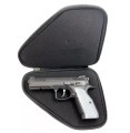 EVA Pistol Case 2.JPG