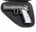 EVA Pistol Case 4.JPG