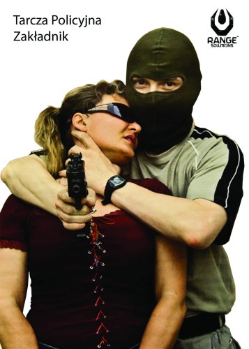 Tarcza Policyjna Zakładnik.jpg