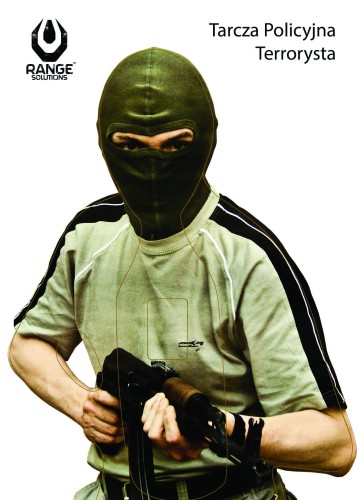 Tarcza policyjna Terrorysta.jpg