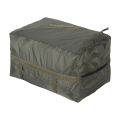 mo-o05-po-back.png