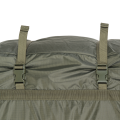 mo-o05-po-detail01.png