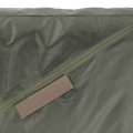 mo-o05-po-detail02.png