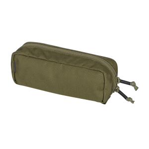 PENCIL CASE INSERT® - CORDURA - Olive Green
