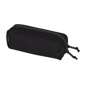 PENCIL CASE INSERT® - CORDURA - Czarny