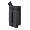 IN-DPM-PO-35.png