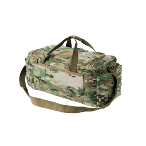 Torba URBAN TRAINING BAG Cordura MultiCam