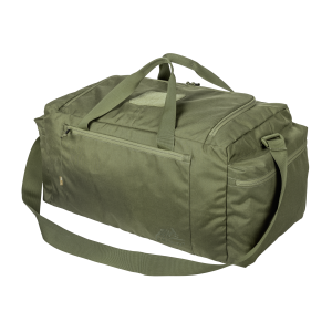 Torba URBAN TRAINING BAG Cordura Olive Green