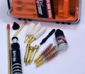 Barrel Cleaning kit 2.JPG