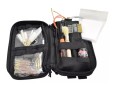 Universal Cleaning kit 1.JPG