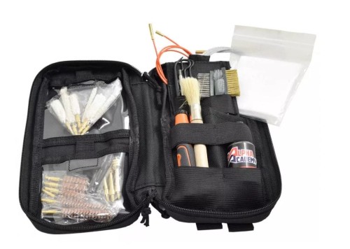 Universal Cleaning kit 1.JPG