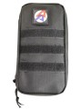 Universal Cleaning kit 2.JPG