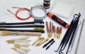 Universal Cleaning kit 4.JPG