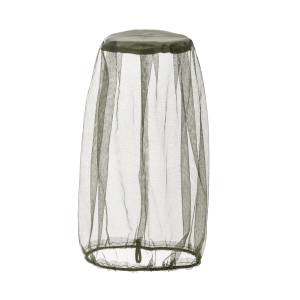 Moskitiera - Poliester Mesh - Olive Green