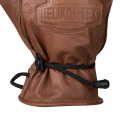 RK-RGW-LE-detail01.png