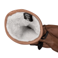 RK-RGW-LE-detail02.png
