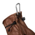 RK-RGW-LE-detail03.png