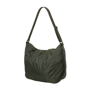 Torba Carryall Backup® - Poliester - Olive green