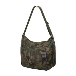 Torba Carryall Backup® - Poliester - Pl Woodland