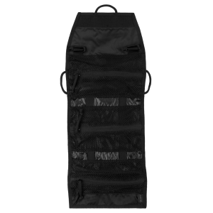 Trip Roll Organizer - Czarny