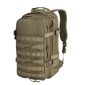 Plecak RACCOON Mk2® - Cordura® - Coyote