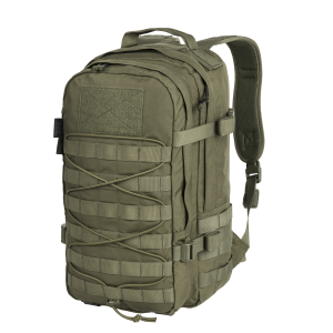 Plecak RACCOON Mk2® - Cordura® - Olive Green