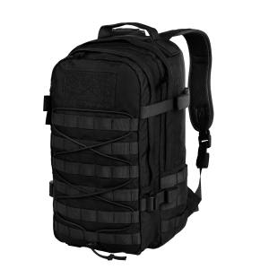 Plecak RACCOON Mk2® - Cordura® - Czarny