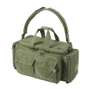 Torba RANGEMASTER Gear Bag® - Cordura® - Olive Green