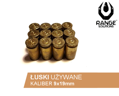 łuska9x19mm.png