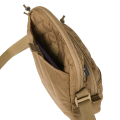 TB-ECS-CD-detail04.png