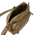 TB-ECS-CD-detail05.png
