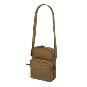Torba EDC Compact Shoulder Bag - Coyote