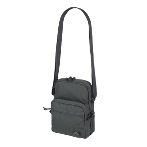 Torba EDC Compact Shoulder Bag - Shadow Grey