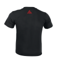 TS-DGL2-CTN-BLK-back.png