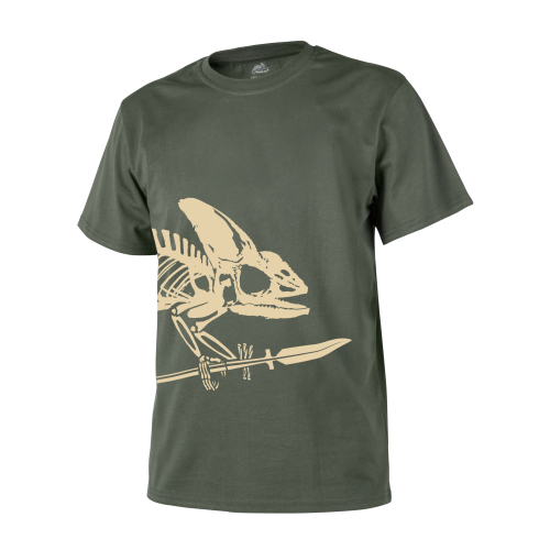 TS-FBS-CO-02 front.png