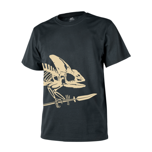 TS-FBS-CO-01 front.png