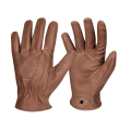 RK-LBR-LE-30.png