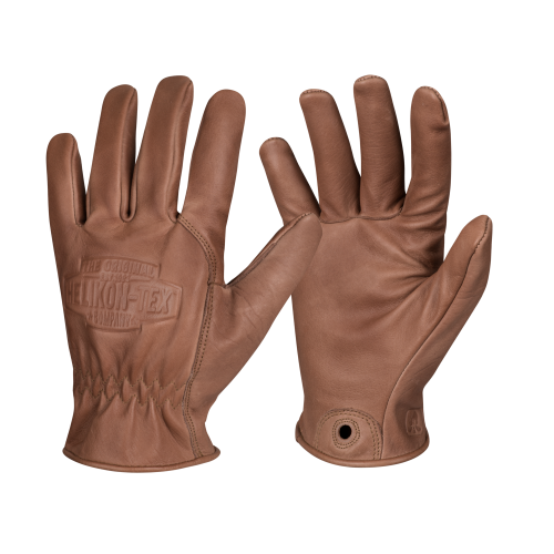RK-LBR-LE-30.png