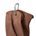 RK-LBR-LE-detail01.png