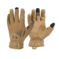 GL-LGHT-PES-CBR.png