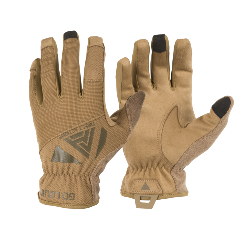 GL-LGHT-PES-CBR.png