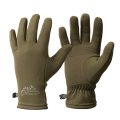 RK-TKO-RP-02.png