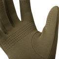 RK-TKO-RP-detail-01.png