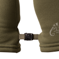 RK-TKO-RP-detail-03.png