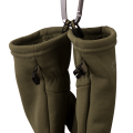RK-TKO-RP-detail-02.png