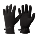 RK-TKO-RP-01.png