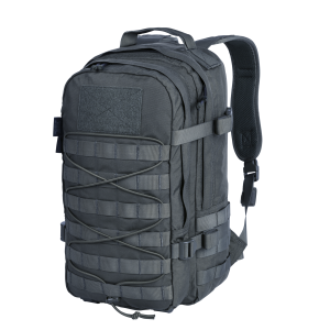 Plecak RACCOON Mk2® - Cordura® - Shadow Grey