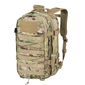Plecak RACCOON Mk2® - Cordura® - MultiCam®