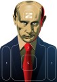 Putler strona.jpg