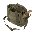 TB-ABK-CD-12 bucket.png